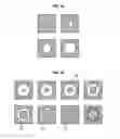 Fig. 03 - Method for estimating the distance of an object from an imaging system