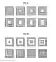 Fig. 04 - Method for estimating the distance of an object from an imaging system
