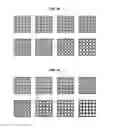 Fig. 05 - Method for estimating the distance of an object from an imaging system
