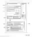 Fig. 03 - Method and system for determining position and orientation of a measuring instrument