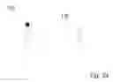 Fig. 04 - Method and system for determining position and orientation of a measuring instrument