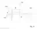 Fig. 07 - Method and system for determining position and orientation of a measuring instrument