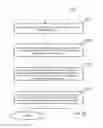 Fig. 10 - Method and system for determining position and orientation of a measuring instrument