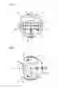 Fig. 06 - Direction detector