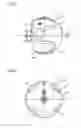 Fig. 07 - Direction detector