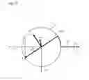 Fig. 11 - Direction detector