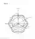 Fig. 12 - Direction detector