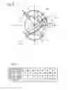 Fig. 14 - Direction detector