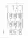 Fig. 16 - Direction detector