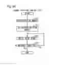 Fig. 22 - Direction detector