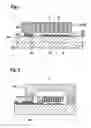 Fig. 02 - Micromechanical sensor and method for manufacturing a micromechanical sensor