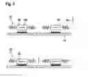 Fig. 03 - Micromechanical sensor and method for manufacturing a micromechanical sensor