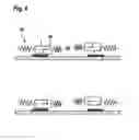Fig. 04 - Micromechanical sensor and method for manufacturing a micromechanical sensor