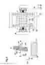 Fig. 05 - Micromechanical sensor and method for manufacturing a micromechanical sensor