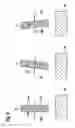 Fig. 06 - Micromechanical sensor and method for manufacturing a micromechanical sensor