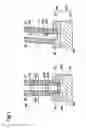 Fig. 07 - Micromechanical sensor and method for manufacturing a micromechanical sensor