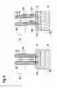 Fig. 08 - Micromechanical sensor and method for manufacturing a micromechanical sensor