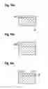 Fig. 10 - Micromechanical sensor and method for manufacturing a micromechanical sensor