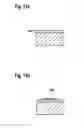 Fig. 12 - Micromechanical sensor and method for manufacturing a micromechanical sensor