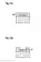 Fig. 13 - Micromechanical sensor and method for manufacturing a micromechanical sensor