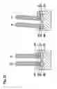 Fig. 15 - Micromechanical sensor and method for manufacturing a micromechanical sensor