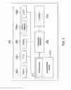 Fig. 03 - Merging intensities in a PHD filter based on a sensor track ID