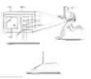 Fig. 01 - POSITION CALCULATION METHOD AND POSITION CALCULATION DEVICE