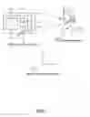 Fig. 02 - POSITION CALCULATION METHOD AND POSITION CALCULATION DEVICE