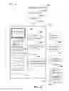 Fig. 13 - Transportation analytics employing timed fingerprint location information