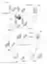 Fig. 03 - Consolidating and transforming object-descriptive input data to distributed rendered location data