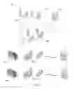 Fig. 04 - Consolidating and transforming object-descriptive input data to distributed rendered location data