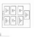 Fig. 03 - Method and apparatus calculating estimated time of arrival from multiple devices and services