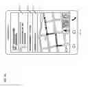 Fig. 11 - Method and apparatus calculating estimated time of arrival from multiple devices and services
