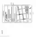 Fig. 13 - Method and apparatus calculating estimated time of arrival from multiple devices and services