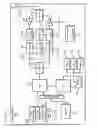 Fig. 16 - Method and apparatus calculating estimated time of arrival from multiple devices and services