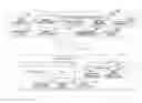 Fig. 01 - VEHICULAR INFORMATION PROVIDING APPARATUS