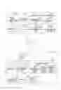 Fig. 01 - Departure/destination location extraction apparatus and departure/destination location extraction method
