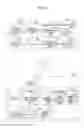 Fig. 02 - Departure/destination location extraction apparatus and departure/destination location extraction method