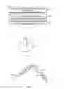 Fig. 03 - Method and system for obtaining trajectory pattern of route