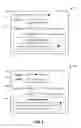 Fig. 05 - Method and system for vehicle refueling