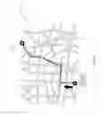 Fig. 03 - ELECTRONIC MAP WITH DIRECTIONAL RENDERING METHOD AND SYSTEM