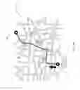 Fig. 04 - ELECTRONIC MAP WITH DIRECTIONAL RENDERING METHOD AND SYSTEM