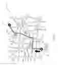 Fig. 05 - ELECTRONIC MAP WITH DIRECTIONAL RENDERING METHOD AND SYSTEM
