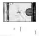 Fig. 03 - System and method for hailing vehicles