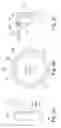 Fig. 03 - COMPOSITE MATERIAL MARKING WAVE