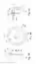 Fig. 05 - COMPOSITE MATERIAL MARKING WAVE