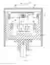 Fig. 01 - Magnetic linear or rotary encoder