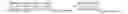Fig. 03 - Magnetic linear or rotary encoder
