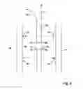 Fig. 05 - Magnetic linear or rotary encoder