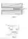Fig. 02 - Linear variable differential transformer with multi-range secondary windings for high precision
